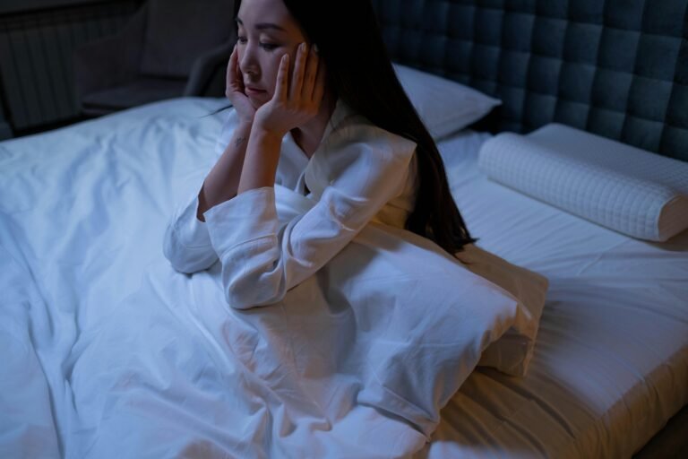 Imagen Insomnio 2
