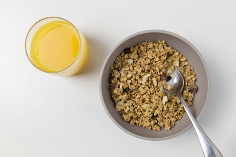 Imagen Alimento 2