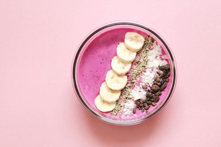 Imagen alimento 3