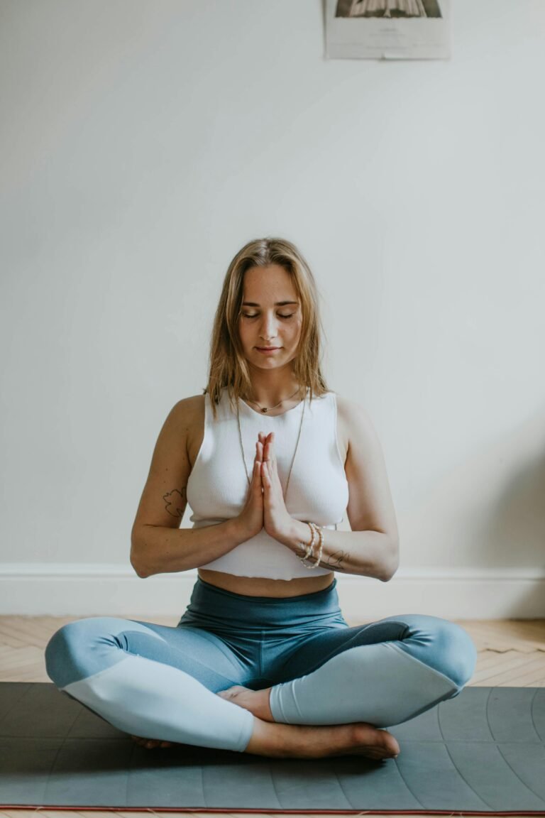 Imagen Yoga 2