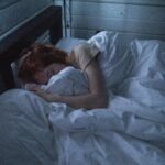 Imagen para dormir
