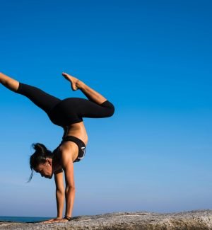 Imagen Yoga 1
