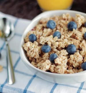 Imagen Receta 1
