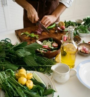 Imagen receta
