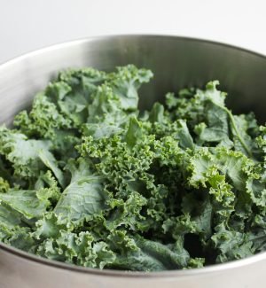 Imagen receta